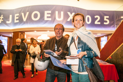 EXPOFRANCE_19.05.2015_BD-063