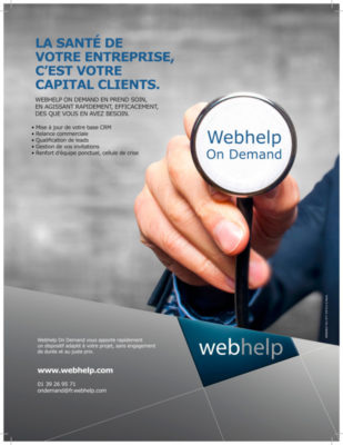 webhelp_2